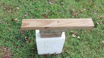 Deus 2 Version 2.0  -- Gold Field program behavior nickel on edge vs fast and sensitive programs