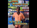 LUFEFE NG WANA SHIJA UJUMBE USIA Official Video By Dav Mr Dj 0629705184 
