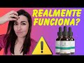 SINUS FREE (❌FUNCIONA?❌) SINUS FREE FUNCIONA? SINUSFREE VALE A PENA? SINUS FREE ORIGINAL