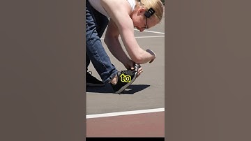 Fastest Hamstring progress #stayflexy