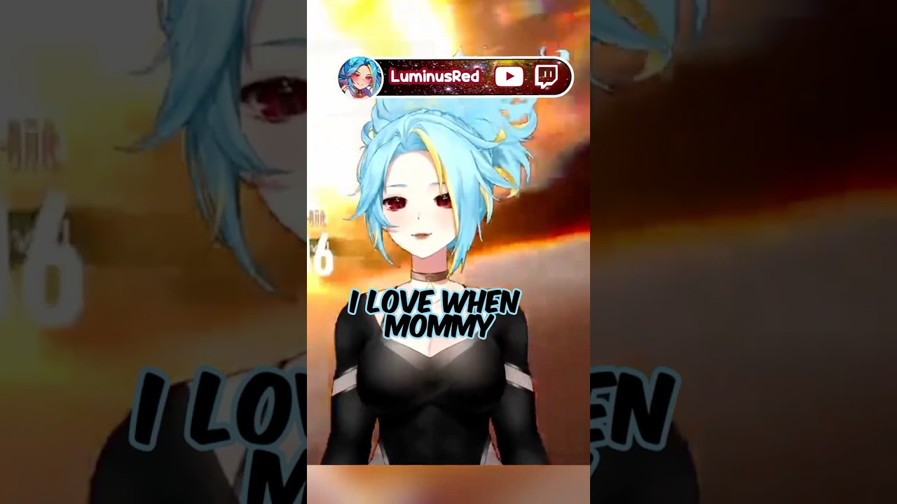 She Is Wild!!🔥🤣