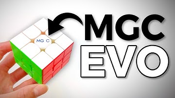 SHOULD YOU BUY THE YJ MGC EVO? // In-Depth Review