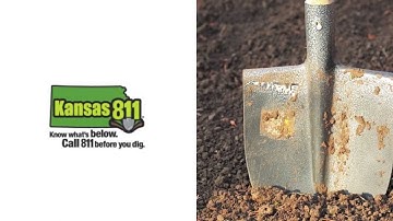 Kansas 811 ITIC Tutorial