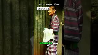 Download Lagu Mandra : tenang dong ayah, ko ayah selalu murka padaku🤣 #feedshorts #lucu #komedi #ngakak #sidoel MP3