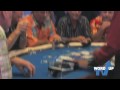 Vegas Casinos Closed: When Will They Reopen? - YouTube