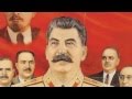 Glory to stalin