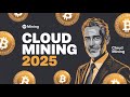 I Tried Cloud Mining So You Don’t Have To!
