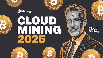 I Tried Cloud Mining So You Don’t Have To!