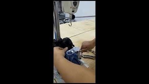 EN71 ASTM F963 SAF-GUARD SNAP BUTTON PULL TEST MACHINE