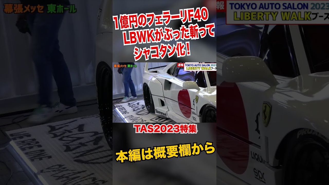 hq720_2.jpg?sqp=-