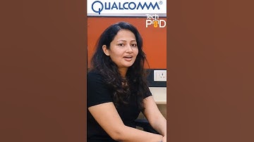 Qualcomm Interview Experience| Qualcomm questions |#qualcomm #interviewquestions #interviews