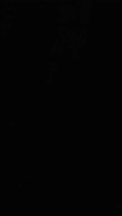 Lego movie end credits