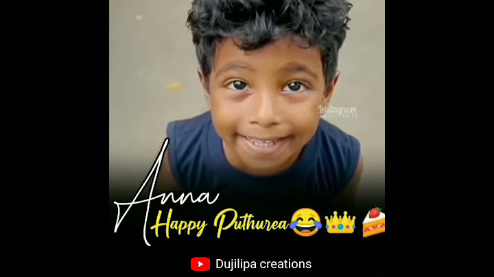 Happy birthday Anna🤗💌🥳||Trending WhatsApp status 💖