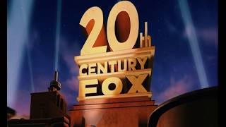 Man On Fire - Intro Opening Scene Full Hd Romanian Suble