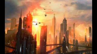 basher - biometrix