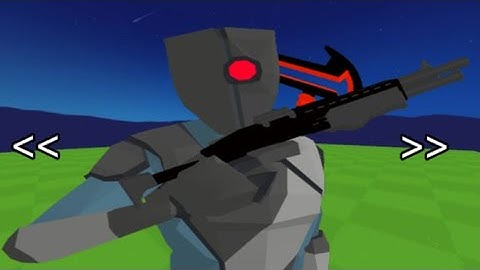 How to get STRETCHED Resolution in 1v1.LOL