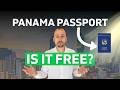 Pay Zero Tax on Foreign Income Here in 2026… and Get Free Citizenship