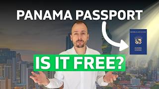 Pay Zero Tax on Foreign Income Here in 2026… and Get Free Citizenship