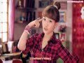 110611 SNSD-[HD] New Oh! (오) 2nd Version