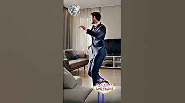 Thumbnail of I’m Rich In Vibes (AI Music + Video)