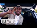 SB Lotto - Pose To Be (Official Music Video)
