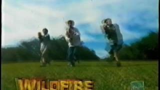 Nerf WildFire Commercial [1999]