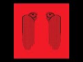 Bear In Heaven - Beast In Peace