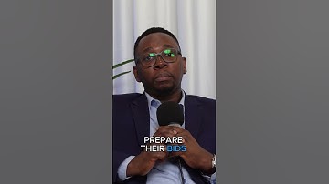 Principles of Measurement in Quantity Surveying (POMI & CESMM)