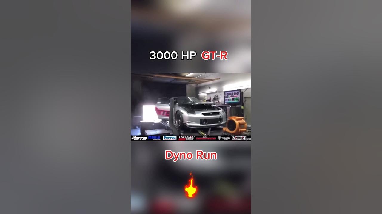 3000-hp-gt-r-from-hell-youtube