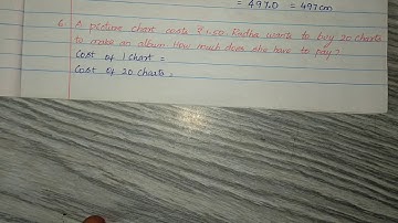 #Samacheer kalvi  #7th std mathematics  #term-3 #unit-1 #Number system #Exercise 1.3