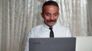 Bortar Group 24 Kasım Öğretmenler Günü Videosu