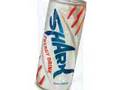 Shark Energy Drink VS Red Bull 