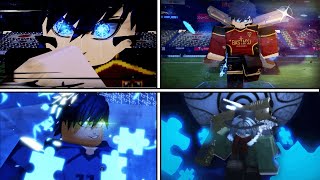 Download Lagu EVERY NEL ISAGI FLOW IN ROBLOX |  Azure Latch + Project Egoist + GoalBound MP3 Download Lagu EVERY NEL ISAGI FLOW IN ROBLOX |  Azure Latch + Project Egoist + GoalBound MP3