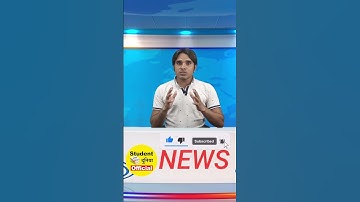 Global Hunger Index GHI 2022 || #GHI2022 #GlobalHungerIndex #studentduniyaofficial25