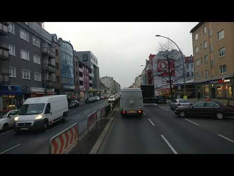 Германия. Берлин #1.