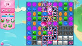 Candy crush 3199