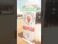 #africanamerican.Accra tourist information centre with diasporas in Ghana