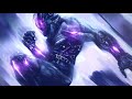 Epic Action Trailer Music - &#39;&#39;Coloss&#39;&#39; by InfraSound Music