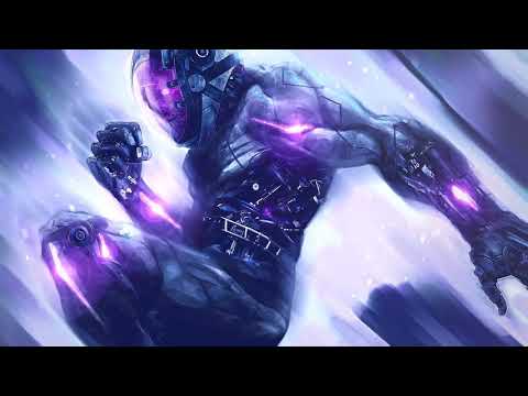 epic-action-trailer-music---'coloss'-by-infrasound-music