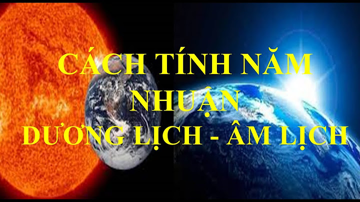 Muùng 02 07 1995 dương lịch là bao nhiêu âm năm 2024