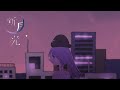 【オリジナルMV】新月光 / DIORAMA feat.重音テト SV