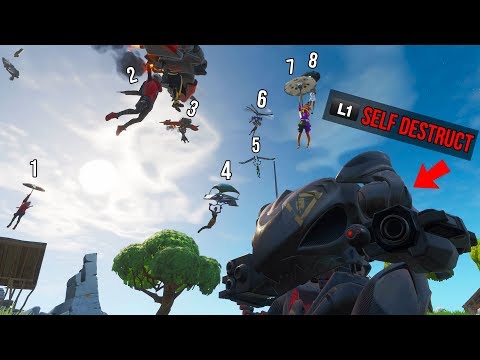 cleaning-up-fortnite,-one-b.r.u.t.e-at-a-time...