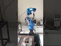 Industrial visit #shorts #viral #trendingshorts #trending #mechanicalengineering #industry