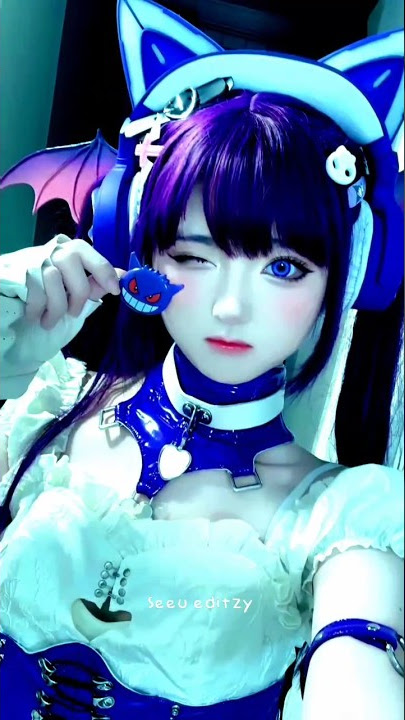 DJ PANSOS X DIGI BAM BAM Viral tiktok