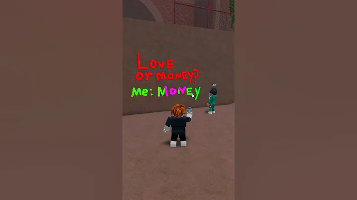 Don’t click the sound 💀