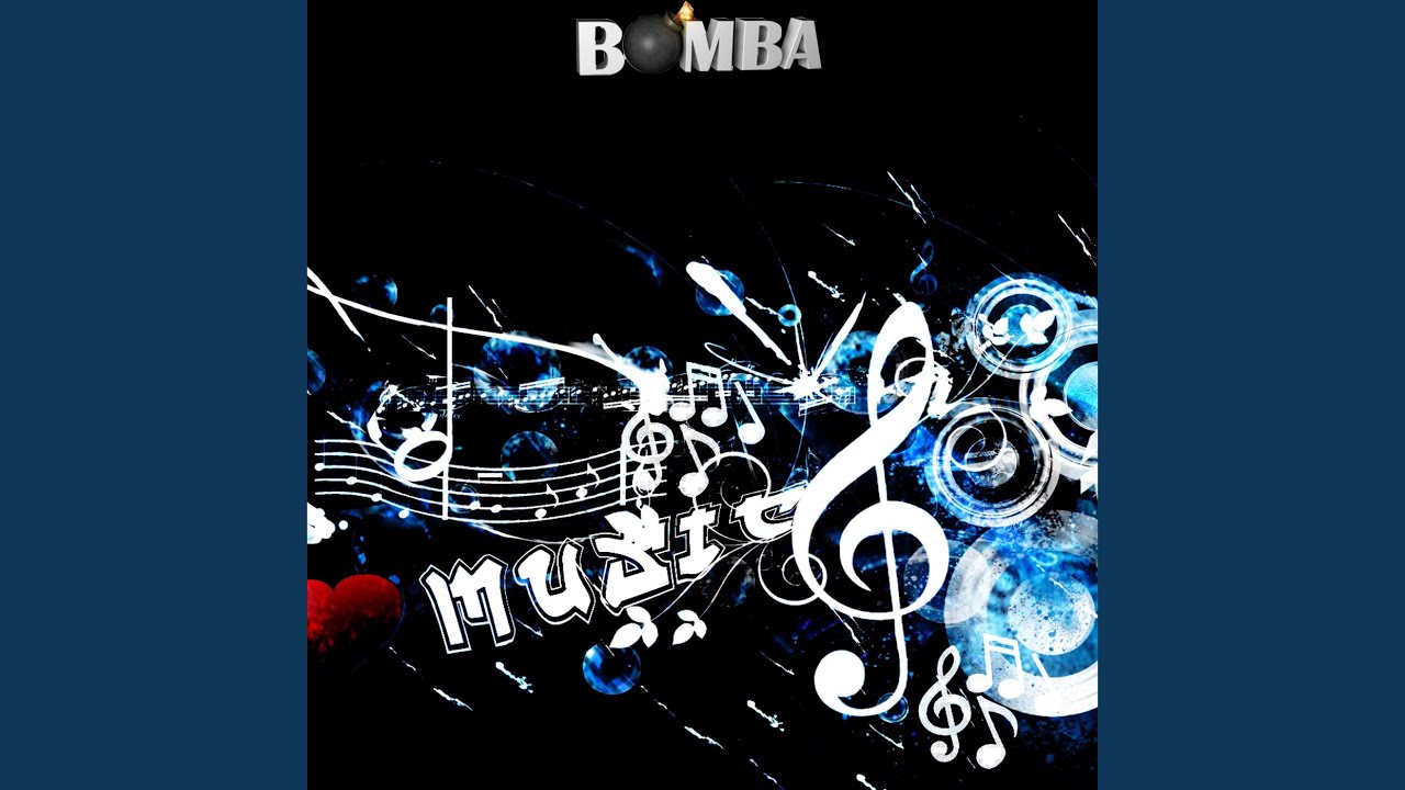 Моля те да плачеш