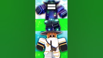 Roblox Bedwars Kit Elimination Wheel Season 1 Part 1
