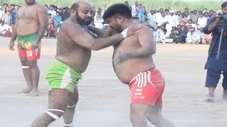 Waheed Bijli Kabaddi Match | Season 1 Episode No 146 | Deva Thapa Wwe Kusti Dangal Match Waheed Bijli Kabaddi Match | Season 1 Episode No 146 | Deva Thapa Wwe Kusti Dangal Match