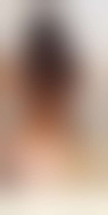 يا فوفو خلنا نشوفو انا نادو شيميل عربيه في اسطنبول