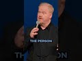 They celebrate DEATH the best in Mexico | Jim Gaffigan: Dark Pale